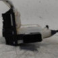 Serrure avant droit PEUGEOT 208 1