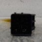 Boitier de prechauffage PEUGEOT 208 1