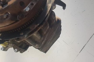 Moteur FORD ESCORT 6 Photo n°5