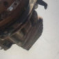 Moteur FORD ESCORT 6
