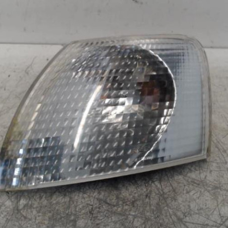 Optique avant secondaire gauche (feux)(clignotant) VOLKSWAGEN PASSAT 4 Photo n°1