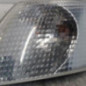 Optique avant secondaire gauche (feux)(clignotant) VOLKSWAGEN PASSAT 4