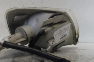 Optique avant secondaire gauche (feux)(clignotant) VOLKSWAGEN PASSAT 4