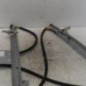Leve vitre electrique avant droit CITROEN XSARA PICASSO