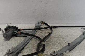 Leve vitre electrique avant droit CITROEN XSARA PICASSO