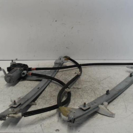 Leve vitre electrique avant droit CITROEN XSARA PICASSO