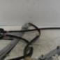 Leve vitre electrique avant droit CITROEN XSARA PICASSO