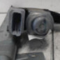 Leve vitre electrique avant gauche PEUGEOT 207
