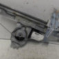 Leve vitre electrique avant gauche PEUGEOT 207