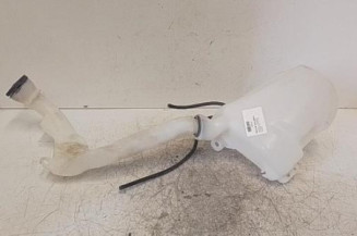 Vase de lave glace PEUGEOT 207 Photo n°1