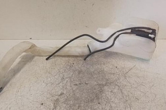 Vase de lave glace PEUGEOT 207