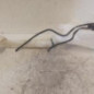 Vase de lave glace PEUGEOT 207