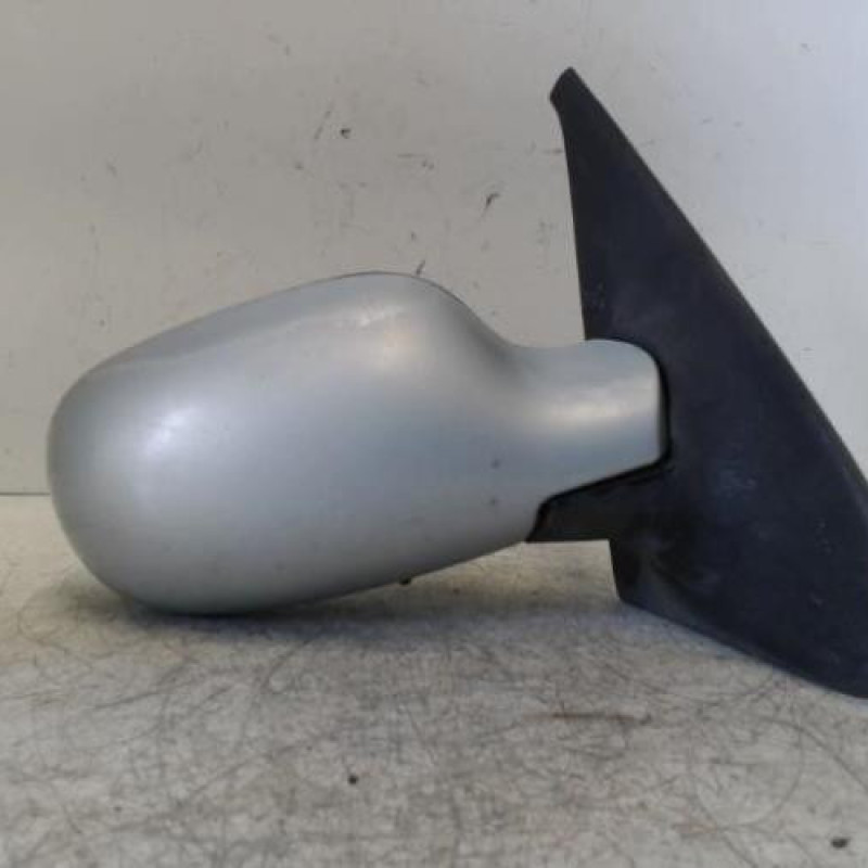 Retroviseur droit RENAULT CLIO 2 Retroviseur droit RENAULT CLIO 2