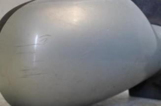 Retroviseur droit RENAULT CLIO 2