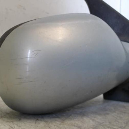 Retroviseur droit RENAULT CLIO 2