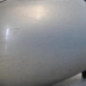 Retroviseur droit RENAULT CLIO 2