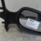 Retroviseur droit RENAULT CLIO 2