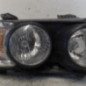 Optique avant principal droit (feux)(phare) CHEVROLET AVEO 2