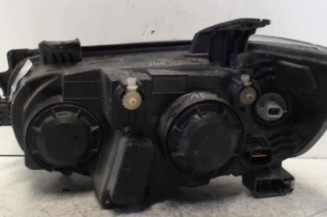 Optique avant principal droit (feux)(phare) CHEVROLET AVEO 2