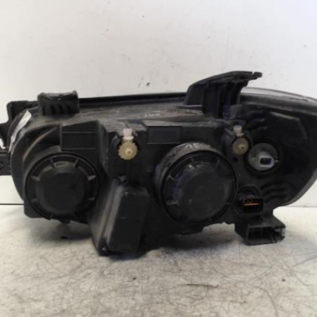 Optique avant principal droit (feux)(phare) CHEVROLET AVEO 2