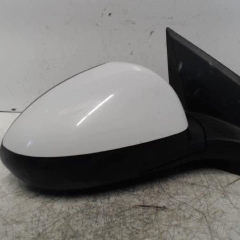 Retroviseur droit CHEVROLET AVEO 2