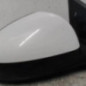 Retroviseur droit CHEVROLET AVEO 2