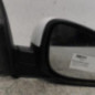 Retroviseur droit CHEVROLET AVEO 2