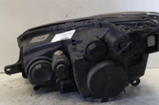 Optique avant principal droit (feux)(phare) CITROEN C5 1