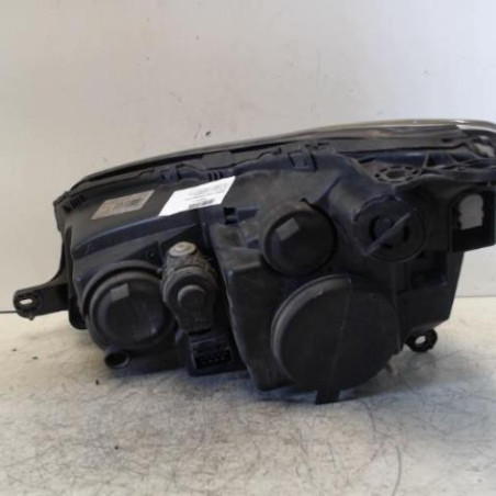 Optique avant principal droit (feux)(phare) CITROEN C5 1