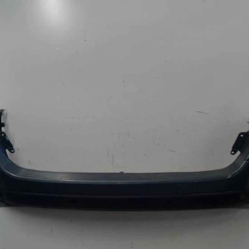 Pare choc arriere CITROEN C5 1 Pare choc arriere CITROEN C5 1