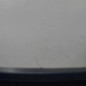 Pare choc arriere CITROEN C5 1