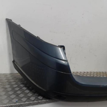 Pare choc arriere CITROEN C5 1