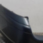 Pare choc arriere CITROEN C5 1