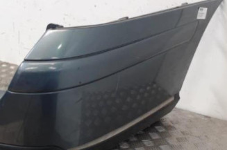 Pare choc arriere CITROEN C5 1 Photo n°3