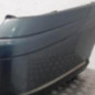 Pare choc arriere CITROEN C5 1