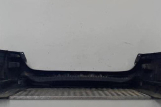 Pare choc arriere CITROEN C5 1 Photo n°4