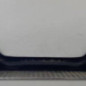 Pare choc arriere CITROEN C5 1