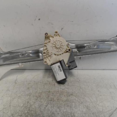 Leve vitre electrique arriere gauche CITROEN C5 1 Photo n°1