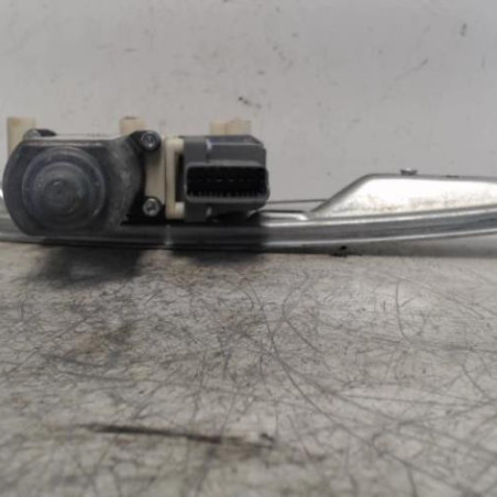 Leve vitre electrique arriere gauche CITROEN C5 1