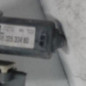 Leve vitre electrique arriere gauche CITROEN C5 1