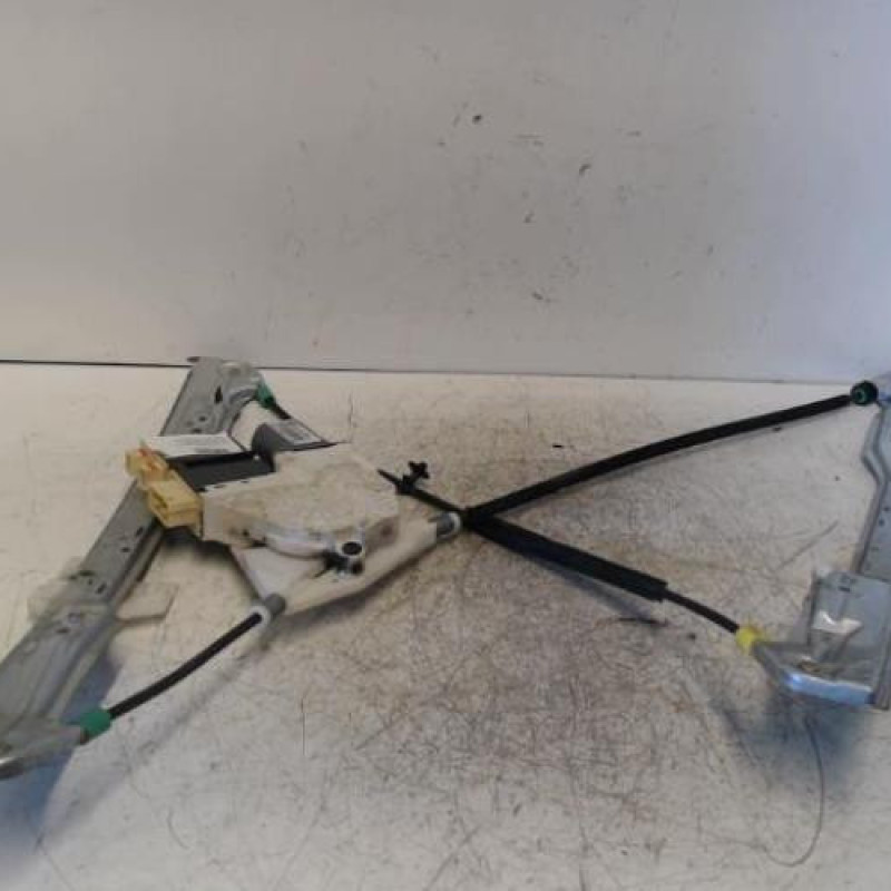 Leve vitre electrique avant droit CITROEN C5 1