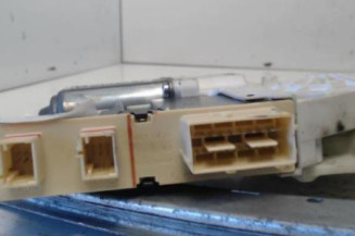 Leve vitre electrique avant droit CITROEN C5 1 Photo n°3