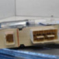 Leve vitre electrique avant droit CITROEN C5 1