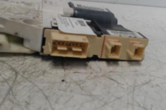 Leve vitre electrique avant gauche CITROEN C5 1