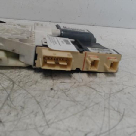 Leve vitre electrique avant gauche CITROEN C5 1