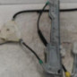 Leve vitre electrique avant gauche CITROEN C5 1