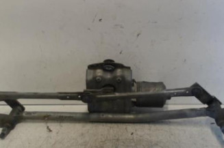 Moteur essuie glace avant CITROEN C5 1 Photo n°1