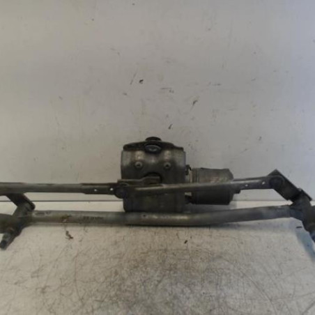 Moteur essuie glace avant CITROEN C5 1 Photo n°1