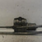 Moteur essuie glace avant CITROEN C5 1