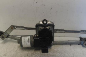 Moteur essuie glace avant CITROEN C5 1